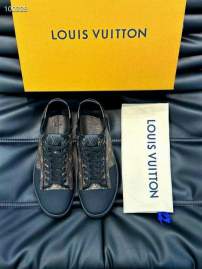 Picture of Louis Vuitton Shoes _SKULVsz38-45jyh095615118